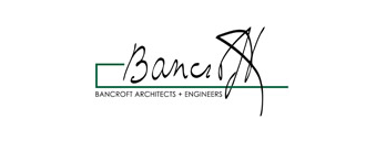 Bancroft-AE